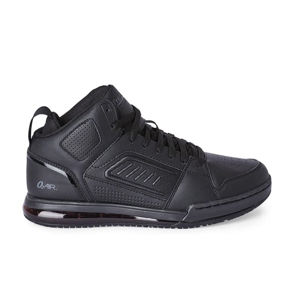 Tredsafe Men's Slip Resistant Shoes