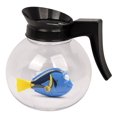 thumbnail image 2 of Disney Pixar Finding Dory - Dory Coffee Pot Playset by Zuru, 2 of 2
