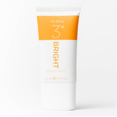 thumbnail image 1 of Nu Skin Bright AM Moisturizer 30ml, 1 of 1
