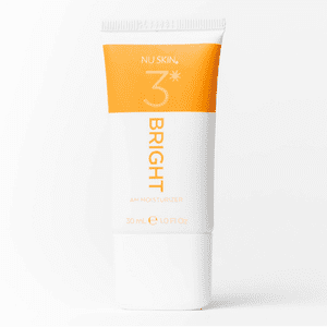 Nu Skin Lumineux AM Hydratant 30ml