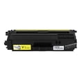 thumbnail image 4 of Brother TN336Y Toner Cartridge, 4 of 7