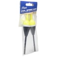 thumbnail image 4 of J-Rigged Tackle Supply Balsa Oval Spring Float, 4 of 5