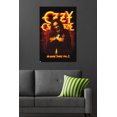 thumbnail image 4 of Ozzy Osbourne - Plus de tournées, 4 of 4