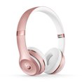 thumbnail image 3 of Beats Solo3 sans fil, 3 of 10