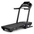 thumbnail image 1 of Carbon TL treadmill, 1 of 17