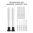 thumbnail image 3 of Fdit Tournevis pour Lunettes, Kit d'Outils Professionnels pour Lunettes, Montre, Téléphone, Ensemble de Réparation de Précision, 3 of 8