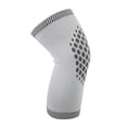 thumbnail image 4 of LSLJS Matrix Heat Warm Old Cold Leg Winter Knee Pads, Suitable For Outdoor Sports To Keep Warm, Knee Pads, 4 of 6