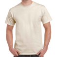 thumbnail image 1 of Gildan T-Shirt en Coton Épais pour Adultes, 1 of 2