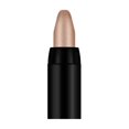 thumbnail image 1 of Eye Makeup Color Pearl Pen Highlighter Stick Rotating Eye Shadow Pen Silkworm Pen Makeup, 1 of 1