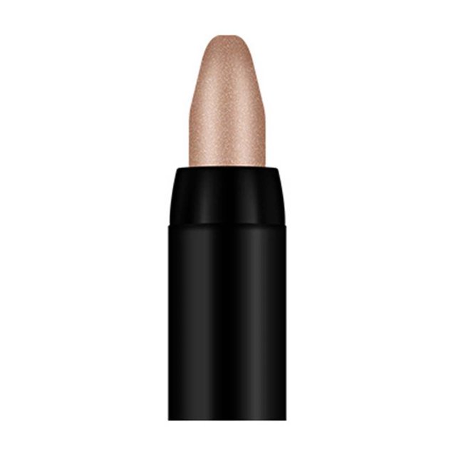 Eye Makeup Color Pearl Pen Highlighter Stick Rotating Eye Shadow Pen Silkworm Pen Makeup