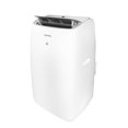 thumbnail image 4 of Danby 14000 BTU (10000 SACC) Portable AC, 4 of 9