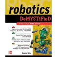 thumbnail image 2 of Robotique Démystifiée, Edwin Sage Livre de Poche, 2 of 2