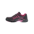 thumbnail image 2 of PUMA Bottes de Sécurité pour Femmes Celerity Knit SD Roses, 2 of 10