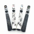 thumbnail image 2 of Grip Club with Handle Putter Grip PU Grip Fishing Rod Grip Net Grip, 2 of 7