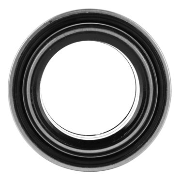 Wheel 4pcs Front And Rear Wheel Bearing 3514822 3514699 3514627 Fit For RZR 1000 / XP / ATV
