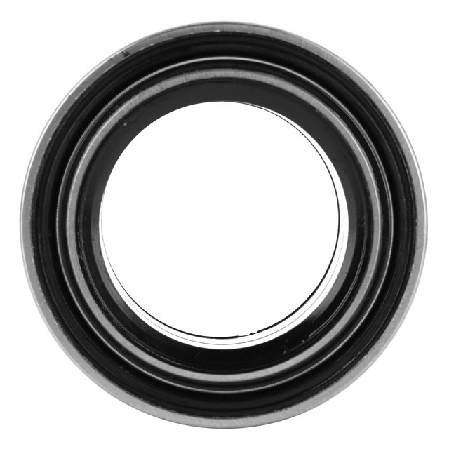 Wheel 4pcs Front And Rear Wheel Bearing 3514822 3514699 3514627 Fit For RZR 1000 / XP / ATV