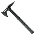 thumbnail image 1 of United Cutlery M48 Hawk Tactical Tomahawk UC2765, 1 of 1