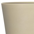 thumbnail image 4 of 16 in. Calais Planter, 4 of 5