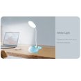 thumbnail image 1 of Eye Protection Lamp Reading Study Lighting Cartoon Pen Downlight Desk Bedroom Dormitory Bedside Lamp, 1 of 9