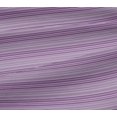 thumbnail image 5 of oneOone Viscose Jersey Fabric Texture Stripe Printed Fabric 1 Yard 60 Inch Wide, 5 of 5