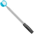 thumbnail image 1 of Telescopic Golf Ball Retrieval Device with Non Slip Handle for Secure Grip, 1 of 8