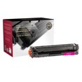 thumbnail image 1 of Clover Imaging Remanufactured High Yield Magenta Toner Cartridge for HP CF403X (HP 201X), 1 of 1