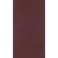 thumbnail image 2 of Topline Home Furnishings 2Tabouret à hauteur pub en similcuir, 2 of 5