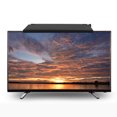 thumbnail image 2 of Screen Top Holder Shelf Monitor Top Rack Router Shelf TV Top Storage Bracket Screen Top Shelf Organizer, 2 of 9