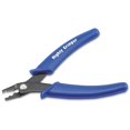 thumbnail image 2 of Beadalon Mighty Crimper-5" - JTCRIMP3, 2 of 2