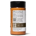 thumbnail image 2 of Kinder's Woodfired Garlic Seasoning Spice 170g, 2 of 8