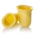 thumbnail image 1 of Medela Sonata Membranes de Rechange pour Tire-Lait, 1 of 3