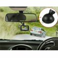 thumbnail image 4 of Car DVR Suction Cup Holder For Nextbase Dash Cam 112 212 312GW 412GW Mini Mount, 4 of 11