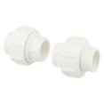 thumbnail image 3 of PVC union water supply pipe joint pipe accessories 25/32/40/50mm, 3 of 8