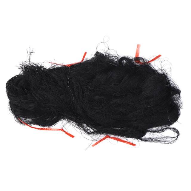 Filet pour Oiseaux, Filet de Protection pour Oiseaux, Filet de Jardin Léger et Durable pour Plantes et Arbres
