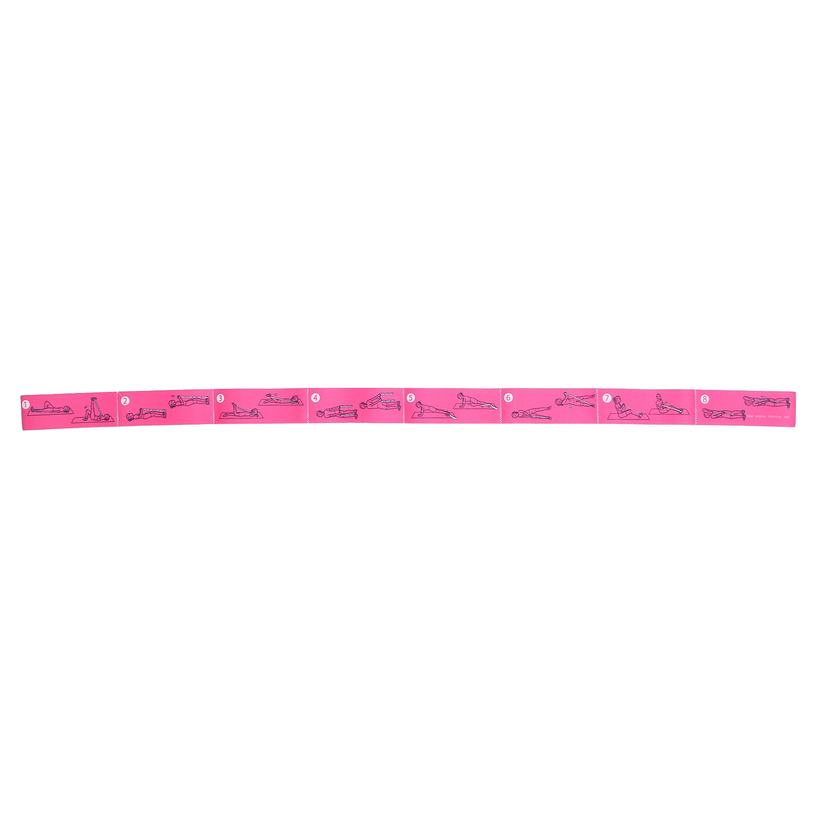 Resistance Bands,Exercise Resistance Bands Yoga Exercise Resistance Band Exercise Bands Class Leading Features