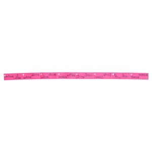 Resistance Bands,Exercise Resistance Bands Yoga Exercise Resistance Band Exercise Bands Class Leading Features