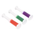 thumbnail image 3 of Toilet Gel , Simple Operation Saving Time Toilet Gel  For Vertical Urinal, 3 of 8