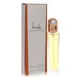 thumbnail image 1 of Nicole Eau De Parfum Spray By Nicole Miller, 1 of 2