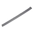thumbnail image 3 of 100cm Stair Case Nosing PVC 5cmx2cm Tair Anti Slip Nosing Rubber Angle Step Edge, 3 of 5