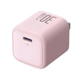 thumbnail image 1 of TACILIP Type C Charger Fast Charging USB C Charger Block PD30W Phone Super Fast Charger, Men Gifts, 1 of 6