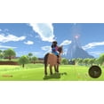 thumbnail image 4 of Harvest Moon: The Winds of Anthos (PS5), 4 of 9