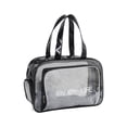 thumbnail image 2 of Dvkptbk Beach Pocket Sacs de Plage Anti-Sable Séparation Sec et Humide Sac de Natation en Filet pour Piscine Sac de Plage Sac de Rangement Filet de Courses, 2 of 8