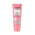 thumbnail image 2 of Soap & Glory Nourriture pour les Mains, 2 of 2