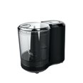 thumbnail image 2 of Salton Essentials - Electric Chopper with 3 Cup Capacity, 150 Watts, Black, 2 of 3