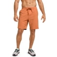 thumbnail image 1 of Jockey Short Tissé EverActive 8 Pouces pour Homme, 1 of 7
