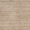 thumbnail image 4 of Safavieh Vision Adrasteia Overdyed Solid Area Rug, 4 of 8