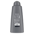 thumbnail image 2 of Dove Men Care Thick and Strong Fortifying Shampoo and Conditioner, 2 of 4
