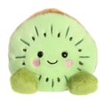 thumbnail image 1 of Aurora Palm Pals - Kimber Kiwi 5", 1 of 3