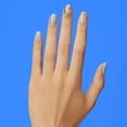 thumbnail image 2 of DASHING DIVA GLOSS - VOYAGE SPIRITUEL, 2 of 2