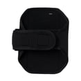 thumbnail image 3 of Running Armband with Clear Touchscreen, 3 of 8